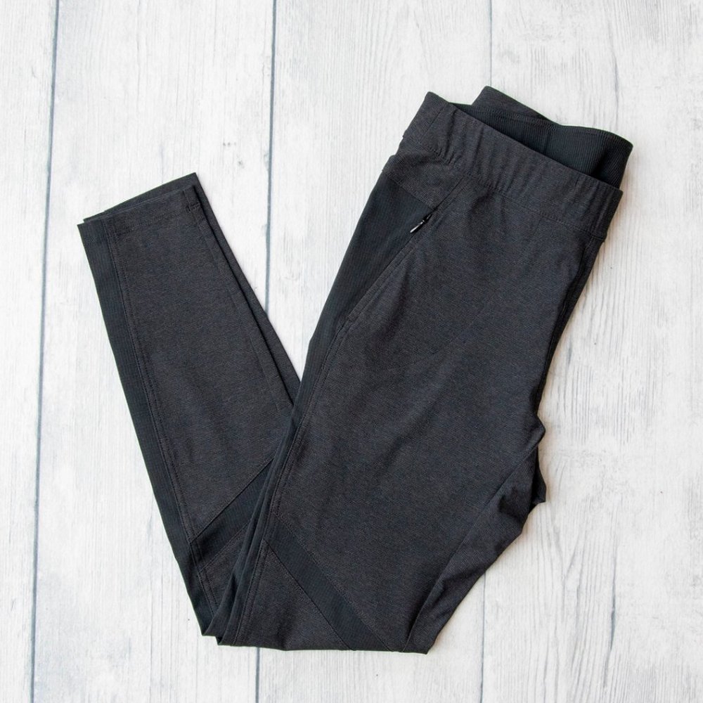 Kuhl Weekendr Tight Womens Size Small